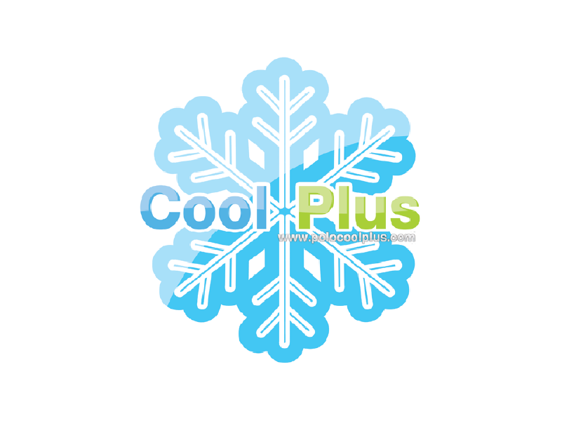 coolplus