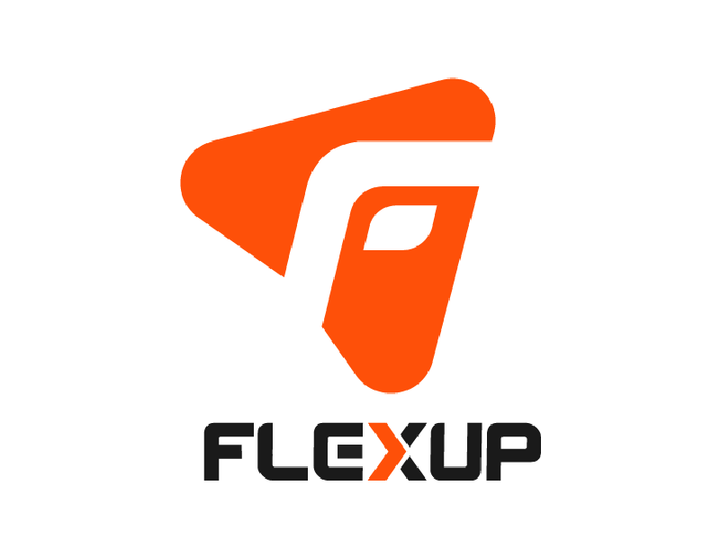 flexop