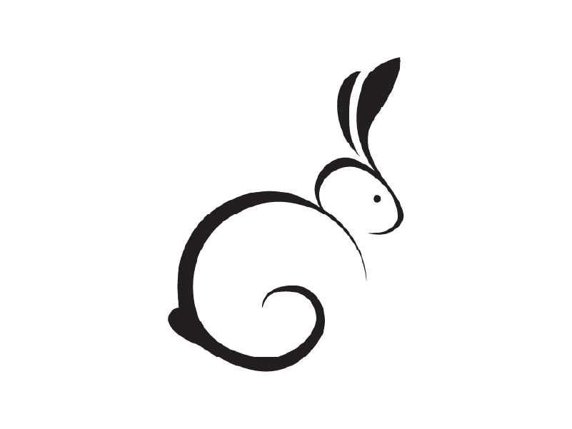 logo-9