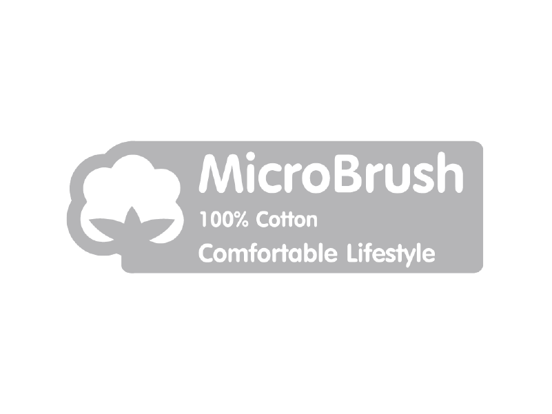 microplus