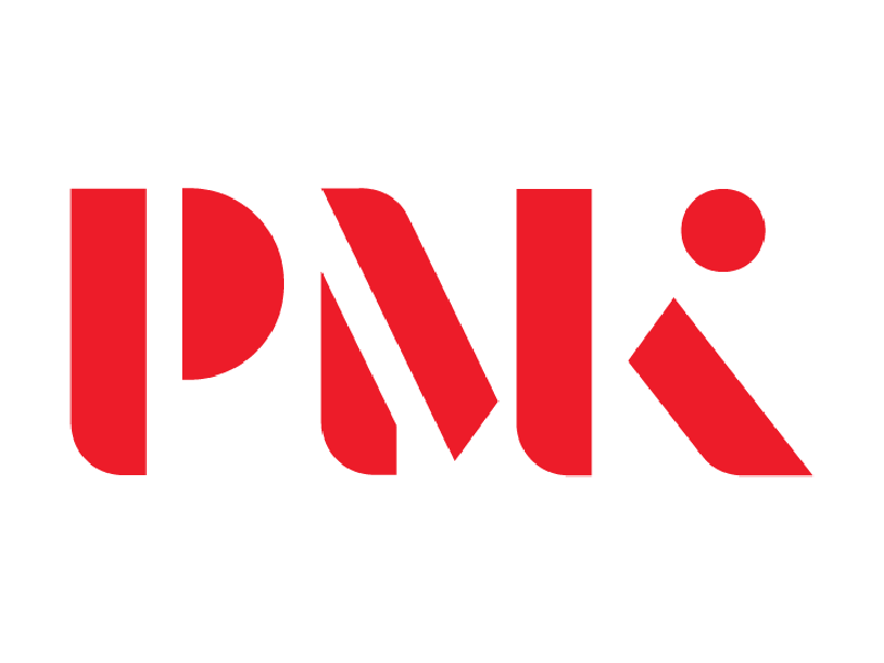 pmk-2022
