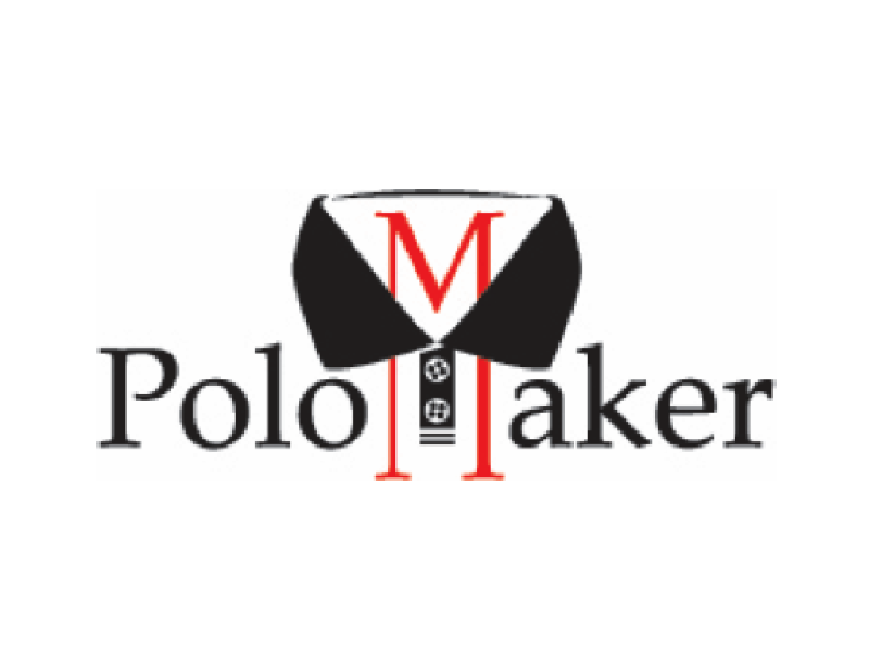 polomaker-2018