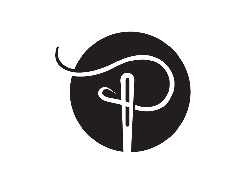 polomaker-s