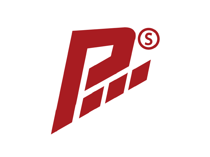 polomaker-sport