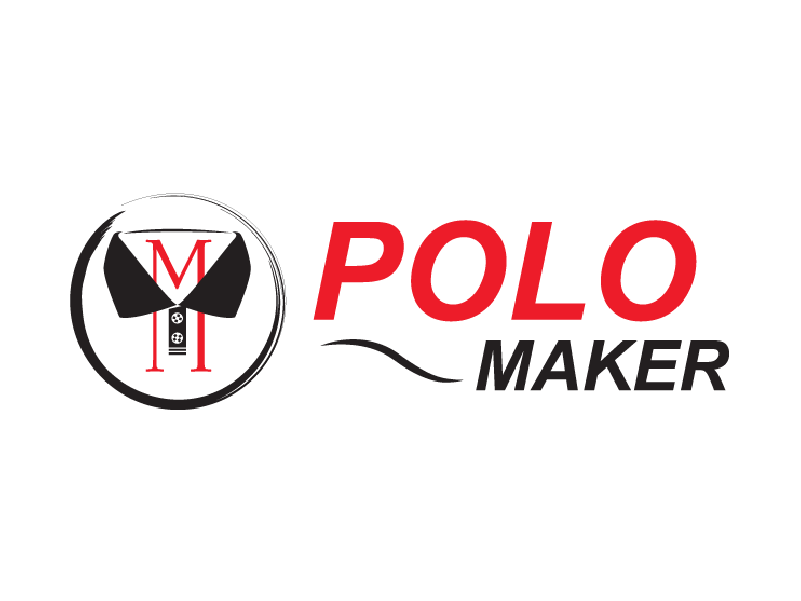 polomaker