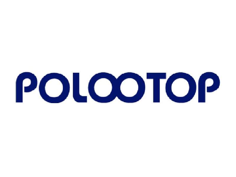 polootop